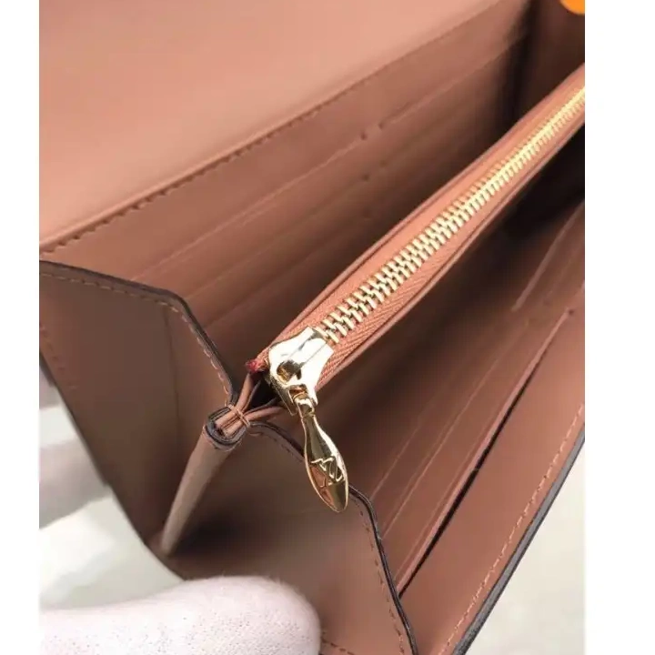 19B57B0016 Gucci Bags 0706